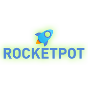 Rocket Casino